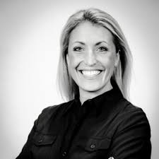 I'm excited to announce that I have joined Virtus Data Centres as a Senior  Director of Business Development.