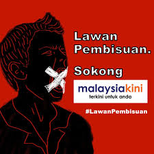 Untuk kalian yang ingin menonton trailer film ini dapat diakses melalui trailer film kimchi untuk awakmalaysia movie di youtube. Klscah Has Launched Malaysiakini Subscription Sponsored Program To Support Media Freedom The Kl Selangor Chinese Assembly Hall
