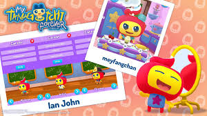 At a time, only one user can have edit lock on the job flow. My Tamagotchi Forever En Twitter Great Job From Our Fans Unlocking And Sharing Charatchi S Fun Outfits Continue Sharing For The Chance To Be Featured In Our Channels Mytamagotchiforever Tamagotchi Mytamagotchiapp Https T Co Appc0rau9i