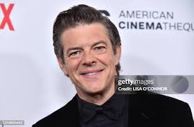 114 Lisa Blum Stock Photos, High-Res Pictures, and Images