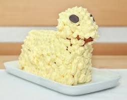 Welche kuchen und torten lassen sich problemlos einfrieren und was gibt es dabei zu beachten? Buttercreme Einfrieren Haltbar Machen So Geht S Richtig