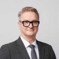 Brody Collins's Instagram, Twitter & Facebook