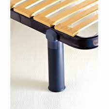 Check spelling or type a new query. Fresh Pied Lit Leroy Merlin Cool Furniture Reupholster Furniture Transforming Furniture