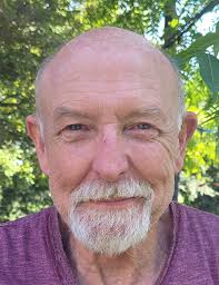 Obituary information for Tommy Dycus