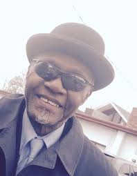 Williamson Funeral Home