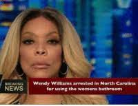 Two weeks ago, wendy williams was revealed to be lips on 'the masked singer'. 25 Best Wendy Williams Memes I Want Someone To Look At Me The Way Memes William Memes