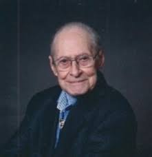 Rudy M Brown Obituary January 5, 2013