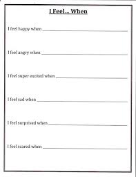 Pin By Allison Mayes On Free Printable Inspirational Motivational Good Advice Self Esteem Worksheets How To Express Feelings Self Esteem Activities