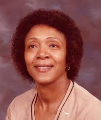 SHIRLEY DENT Obituary (2015)