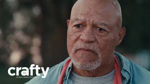 NCIS guest star John Beasley has died