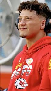 Sterling Sharpe, Antonio Freeman, Ahman Green Charles Woodson, Donald  Driver, Clay Matthew's All awating their Phone call