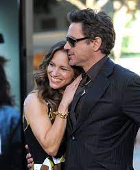 Pin On Robert Y Susan