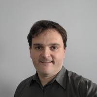 Alex Bondar's Instagram, Twitter & Facebook