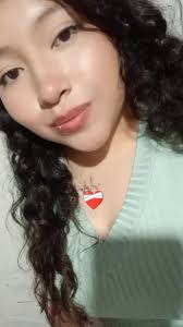 Marcela Carrillo (@marcelacarrillomo)