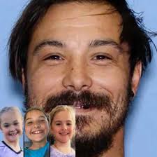 Decker's background as a former Army Ranger and skilled outdoorsman adds  complexity to the search effort.