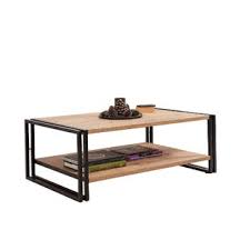 This is article about 17 neu couchtisch holz dunkel das beste von rating. Couchtische Blau Wayfair De
