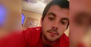 Carl Carroll Obituary