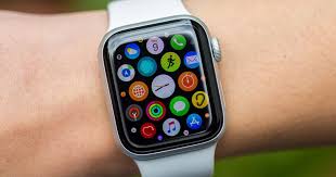 Ios health & fitness apps, medical researches and tutorials. Best Apple Watch Apps These 9 Are The Only Ones You Ll Ever Really Need Cnet