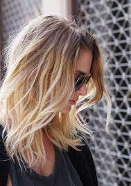 Pin On Hair