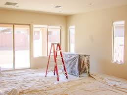 Video ini menbahas tentang cara cat dinding pola geometri! 10 Cara Mengecat Tembok Yang Benar Untuk Pemula Wajib Tahu