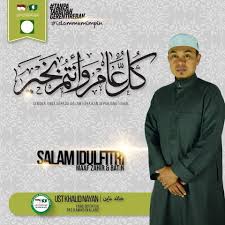 3 tata cara mandi wajib rasulullah. Matlamat Menghalalkan Cara Berita Parti Islam Se Malaysia Pas