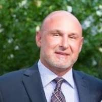 partnership #innovation #sustainability #nobia #miele