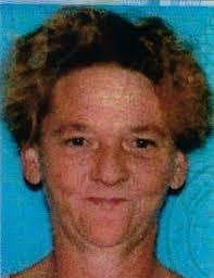 Delores Spears's Instagram, Twitter & Facebook