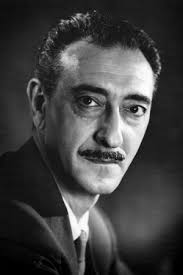 Yes, Virginia, There Is a Santa Claus (1974) : casting, distribution, bande  annonce et avis