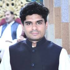 sheikhaniforconstable #election2024 #fortbendcounty #alisheikhani #thankyou  #loveandsupport