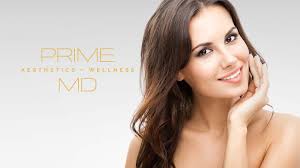 PrimeMD Aesthetics & Wellness