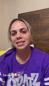 Ashley finer (@ashley_finer87)’s videos with original sound