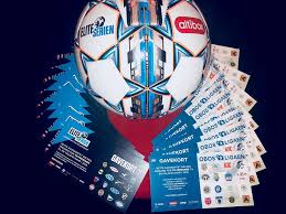 This page shows the detailed table for a competition. Obos Ligaen Community Facebook