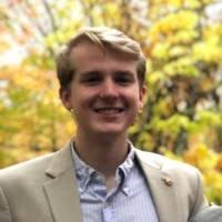 Sean Shepherd Email & Phone Number