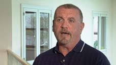 What can we learn from Oscar the Cat?