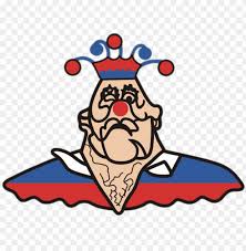 Why don't you let us know. Pittsburgh Harlequins Rugby Logo Png Images Background Toppng
