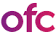 Logo de INSTITUTO OFC DE INOVACAO PROFISSIONAL