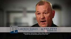 Keith Laborde's Instagram, Twitter & Facebook