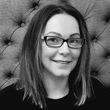 Jodie Grove's Instagram, Twitter & Facebook