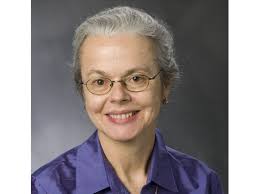 Biblical studies lecture to explore Old Testament truths