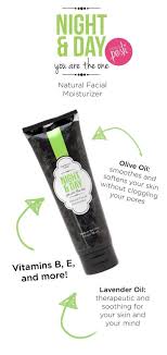 Perfectly Posh Night And Day Facial Moisturizer Very Gentle Olive Oil Based Perfectlyposh Com Perfectly Posh Healthy Skin Cream Natural Facial Moisturizer
