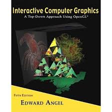 Image result for OpenGL programming guide