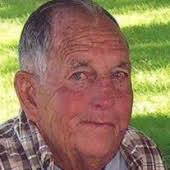 Obituary information for Clifford Bryan
