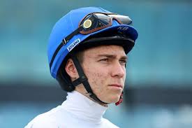 RV stewards extend Nathan McPhersons ban