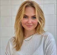 The Columbia Experience Through the Eyes of First-Gen Students