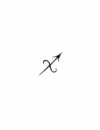 Check spelling or type a new query. 21 Sagittarius Tattoo Ideas Sagittarius Tattoo Sagittarius Sagittarius Tattoo Designs