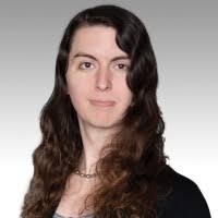 60+ "Slayback" profiles