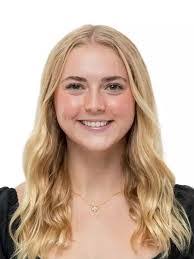 Morgan Farrell's Instagram, Twitter & Facebook