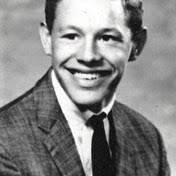 Mcveytown Obituaries