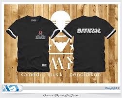 Anda dapat membuat desain untuk 1 buah baju hingga dalam jumlah yang banyak dengan web desain kami. Sribu Desain Seragam Kantor Baju Kaos Desain Kaos Untuk C