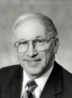 John MacDonald View Condolences